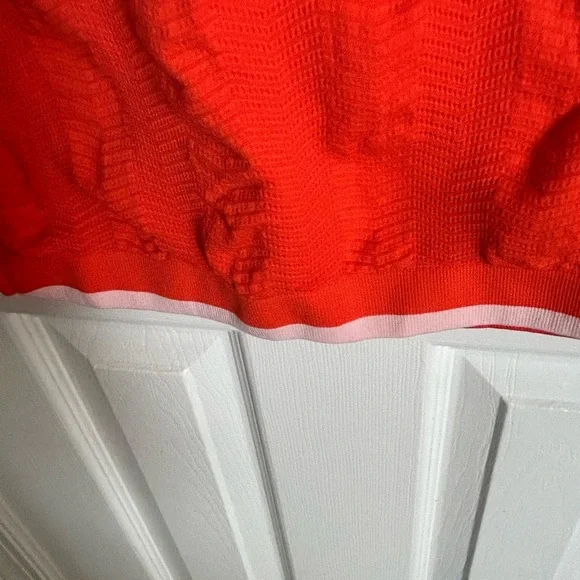 Excellent Condition
Brand - Tory Burch - Picture 4 of 5